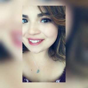 Meet your Posher, Jacky